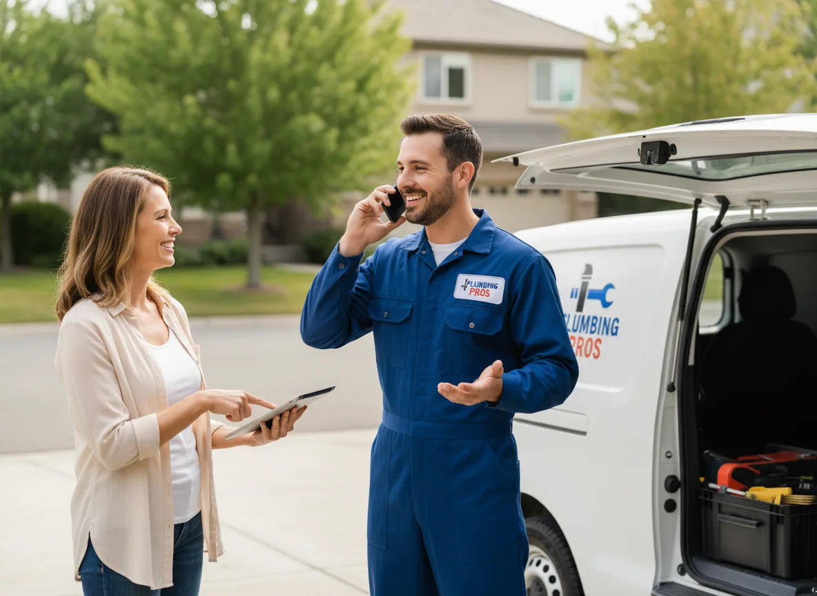 Water Heater Repair Barryton, MI FAQs